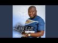 Xelel UThixo