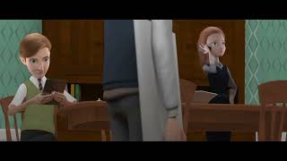 Download lagu Film Pendek Animasi Kristen || Broken mp3 Download lagu Film Pendek Animasi Kristen || Broken mp3