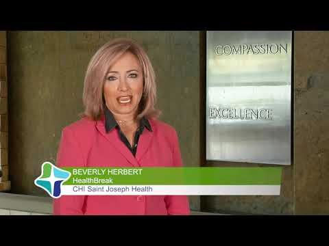 Dr. Warren Chumley, Neurologist, on Botox Therapy for Migraine Headaches