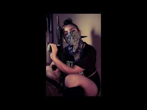 Jmash x RD x TM x Lil S - He's Dead 1 hour loop