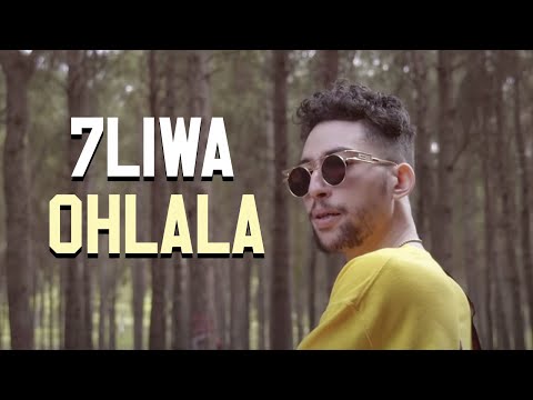 Video thumbnail for Ohlala