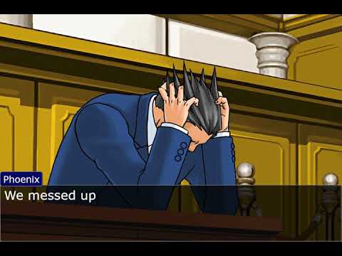 Back To The Lab Again