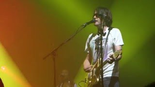 Spiritualized - Hey Jane - Pitchfork Paris 2015