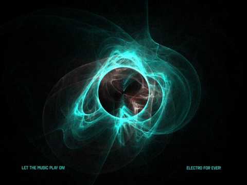 Jay Sean - Ride It (DJ XM & Den Electro Remix) The Best Remix!