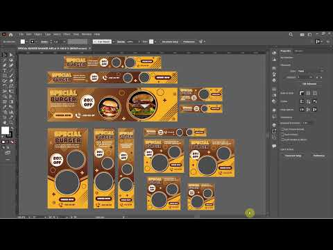 How to Install OBS Studio on Windows 11 PC Laptop For Screen Recording and Streaming