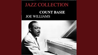 Please Send Me Someone to Love