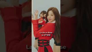 Download lagu Why You should be excited for Purple Kiss' comeback mp3 Download lagu Why You should be excited for Purple Kiss' comeback mp3