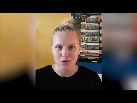 20170630 125926 edit