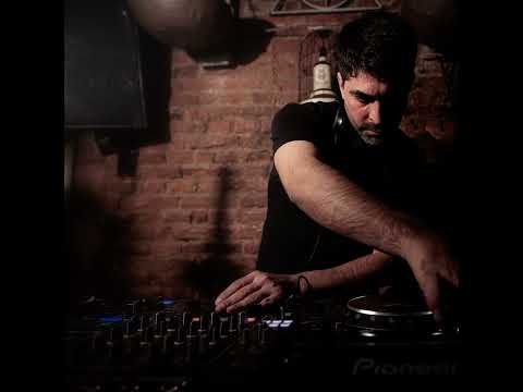 The Rolling Stones - Heaven (Federico Monachesi Bootleg)[Unreleased]