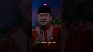 Download lagu Jangan Buruk Sangka Kepada Orang lain - Ustadz Hilman Fauzi mp3 Download lagu Jangan Buruk Sangka Kepada Orang lain - Ustadz Hilman Fauzi mp3