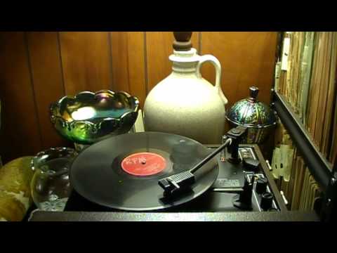 Thumbnail for I Need You So Bad - B.B. King by Floyd Newman
