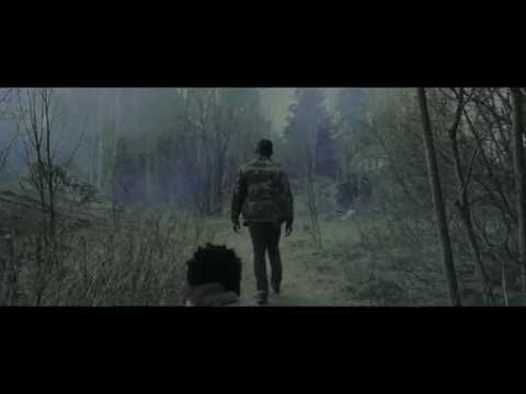 Gracias - Slow It Down