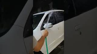 Download lagu yang sering terjadi ketika cuci mobil malam#shorts mp3