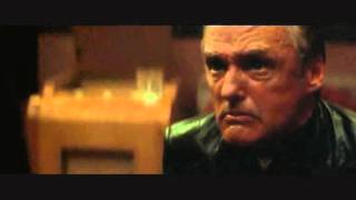 blue velvet frank cazzo non guardarmi