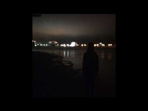 02. drew the architect - rešt