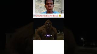 Download lagu #talwiinder mp3 Download lagu #talwiinder mp3