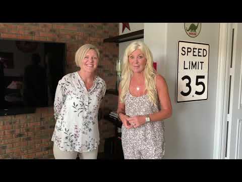 Hälsning Maria montazami 13 maj 2019