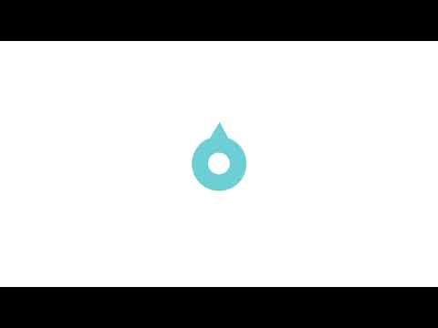 Logo Animation