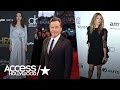Angelina Jolie Julia Roberts Bryan Cranston Speak On Sexual Abuse Access Hollywood