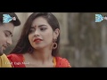 Ekta Somoy Tore Ami Sobe Vabitam Of Aparadhi Offcial Video 2018