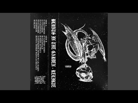 Immer Wenn Es Regnet (Bonus Track)