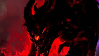 Download lagu Gramoscope Music- Hellfire Is Doom (2021 Dark Aggressive Industrial Rock Action) mp3 Download lagu Gramoscope Music- Hellfire Is Doom (2021 Dark Aggressive Industrial Rock Action) mp3