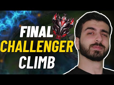 START LATE CUT LATE ! (S14 GM TRYND OTP)