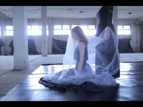 P.S. / project by ATOM theatre