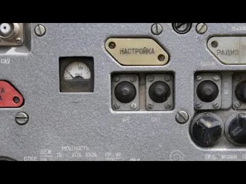 6911 kHz USB 6.911 MHz USB Russian Military HF Network 1817 UTC - Sept. 15th 2025