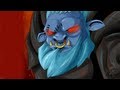 Dota 2 Гайд по герою - Spirit Breaker | Бара | Baratrum ...