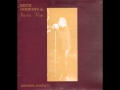 Funny Time of Year - Beth Gibbons & Rustin Man ...