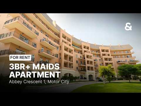 Property video thumbnail