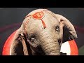 DUMBO Our Flying Elephant Sneak Peek 2019 Disney HD