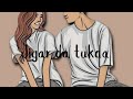 Jigar Da Tukda Slowed Reverb Lovesong