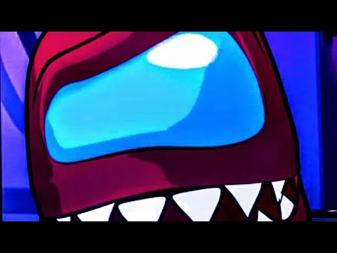 Writing of history Remix @KyleAllenMusic