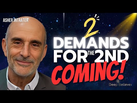 Witness21  2024 10 26