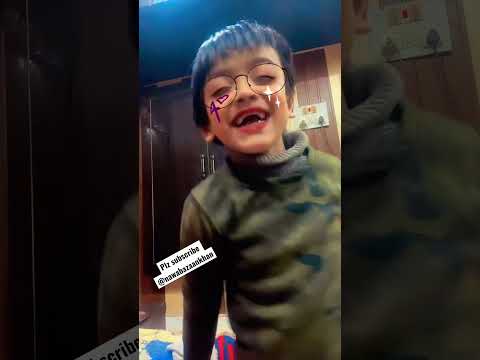 Miya bhai😎 #shorts #trending #ytshorts #viralshorts #youtube #newstatus #kids #shortvideo #attitude