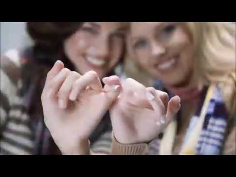 Мария Танева ♫♫♫ Приятелко моя