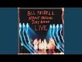 Again (Live at Teatro Lupe de Vega, Sevilla, Spain, 10/27/1991)