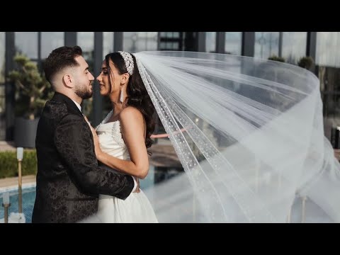 Dasma Madhështore -Rema & Drilon