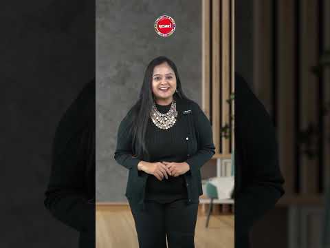 Live the luxury of the French Riviera — where every moment feels extraordinary | Kesari Tours