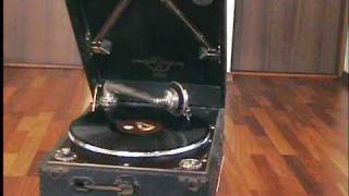 Warnig&#39;s pennsylvanians: Just another day wasted away