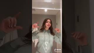 Süper Tiktok Dansı  #mayamosha  #Short #shorts #fyp