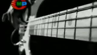 Download lagu Aku Tak Marah Elly Mazlein mp3 Download lagu Aku Tak Marah Elly Mazlein mp3