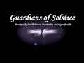 Guardians Of Solstice Minecraft Server