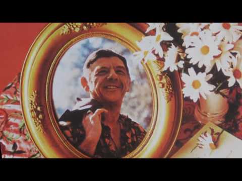 Video thumbnail for I’ve Got To Give It All To You
