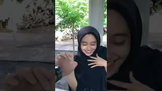 Download lagu joget menimisu paling niat di TikTok #shorts #tiktok mp3 Download lagu joget menimisu paling niat di TikTok #shorts #tiktok mp3