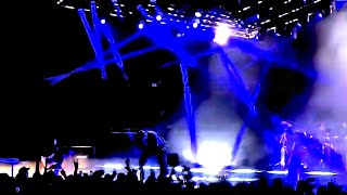 Deftones - Royal (Flawless Closing Scream), Live, [May 6th, 2022]