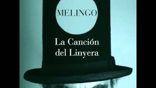 Melingo - 