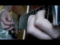 Owen - Bad News Cover (By Matthew Avery)